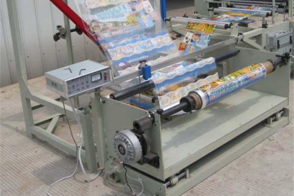 光電糾偏系統(tǒng)的特點及應(yīng)用